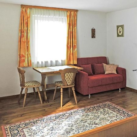 Awesome Apartment In Kappl With 3 Bedrooms And Internet Zewnętrze zdjęcie