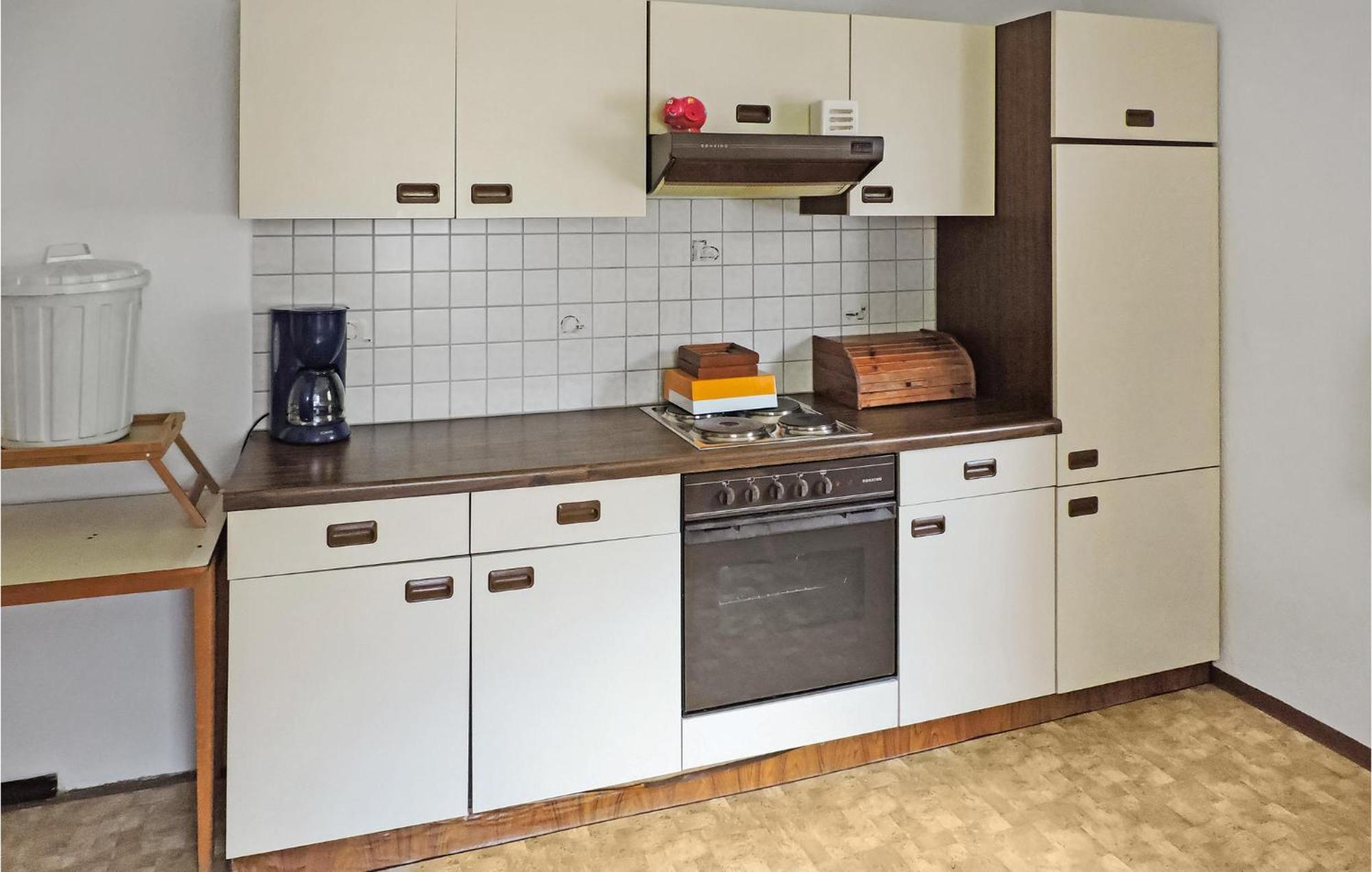 Awesome Apartment In Kappl With 3 Bedrooms And Internet Zewnętrze zdjęcie